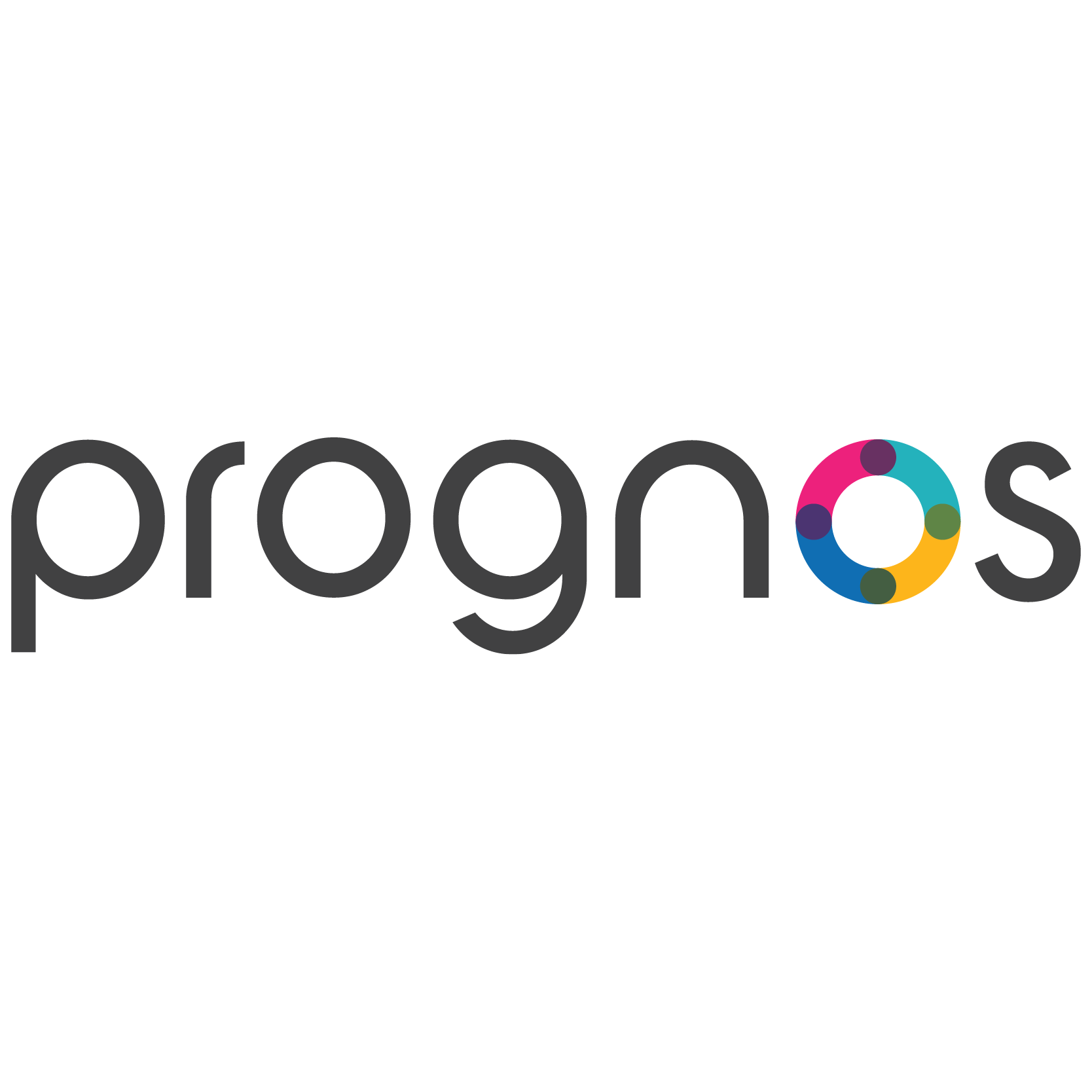 Prognos Health