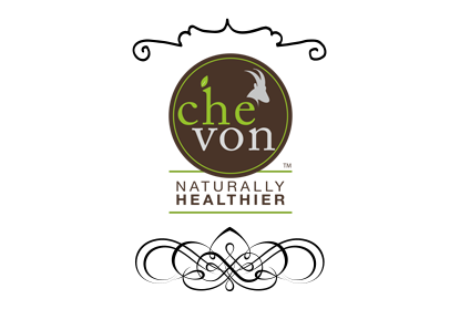 Chevon Agrotech