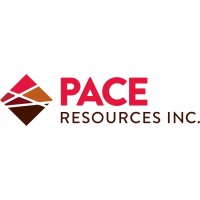 PACE Resources