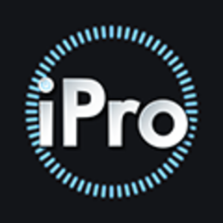 iPro, Inc.