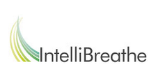 Intellibreathe