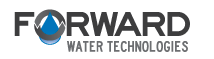 Forward Water Technologies, Inc.