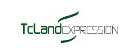 Tc Land Expression SA