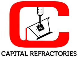 Capital Refractories Ltd.