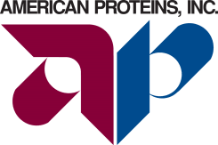 American Proteins