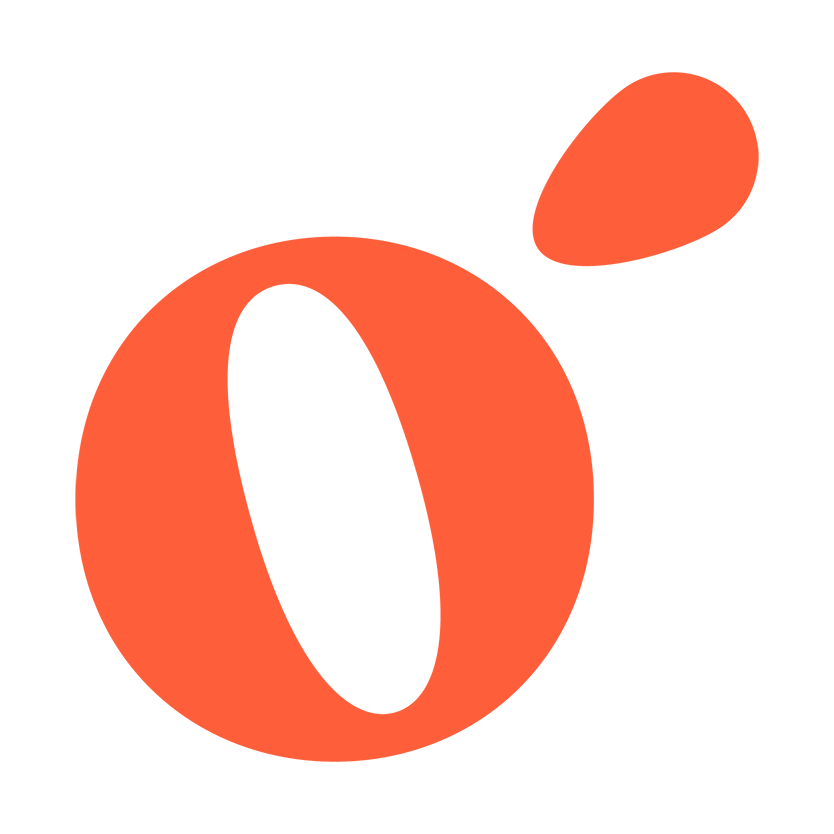 Chronometriq