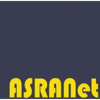 ASRANet