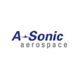 A-Sonic Aerospace