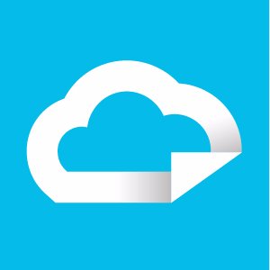 Vitrium Systems