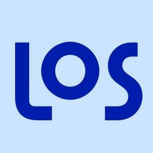 LOS AS