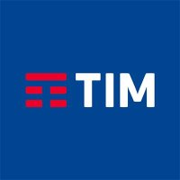 TIM Brasil Servicos