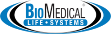 BioMedical Life Systems