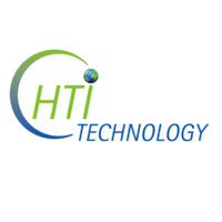 Hti Technology, Inc.