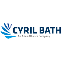 Cyril Bath Co.