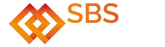 SBS Interactive
