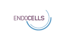 Endocells