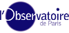 Observatoire De Paris