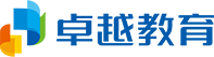 China Beststudy Education