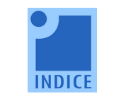 Indice Semiconductor, Inc.