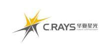 C.RAYS
