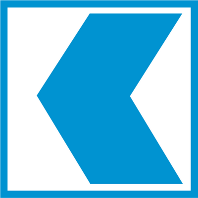 Luzerner Kantonalbank
