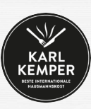 Karl Kemper Convenience