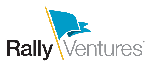 Rally Ventures Management