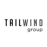 Tailwind Group