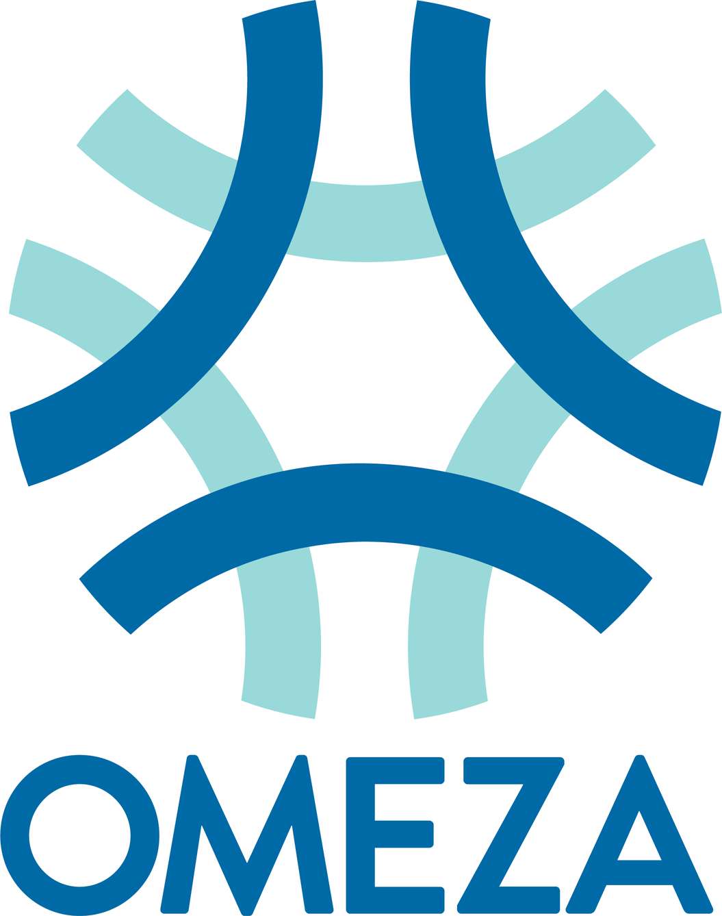 Omeza LLC