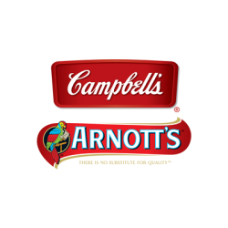 Campbell Arnotts
