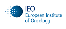 Istituto Europeo di Oncologia SRL
