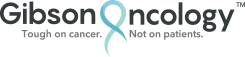 Gibson Oncology