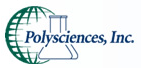 Polysciences Inc