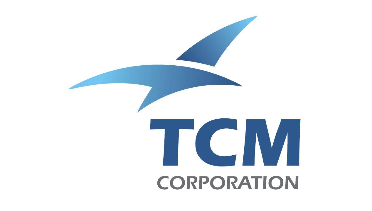 TCM Corp. Public Co., Ltd.