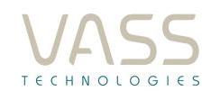 Vass Technologies