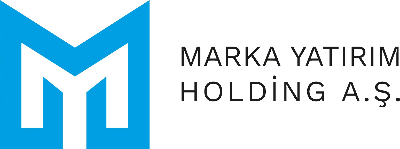 Marka Yatirim Holding