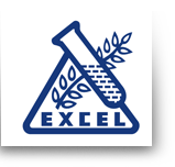 Excel Industries Ltd.
