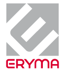 Eryma