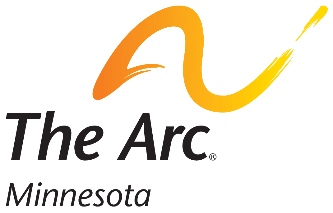 The Arc Minnesota