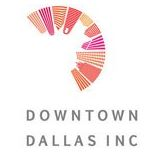 Downtown Dallas