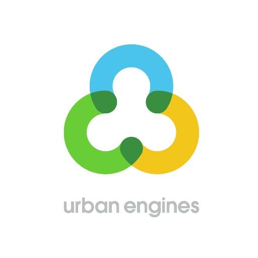 Urban Engines, Inc.