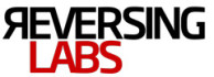 ReversingLabs US, Inc.