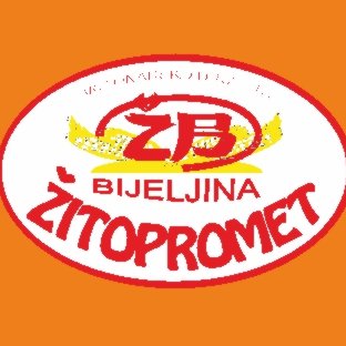 Zitopromet Bijeljina