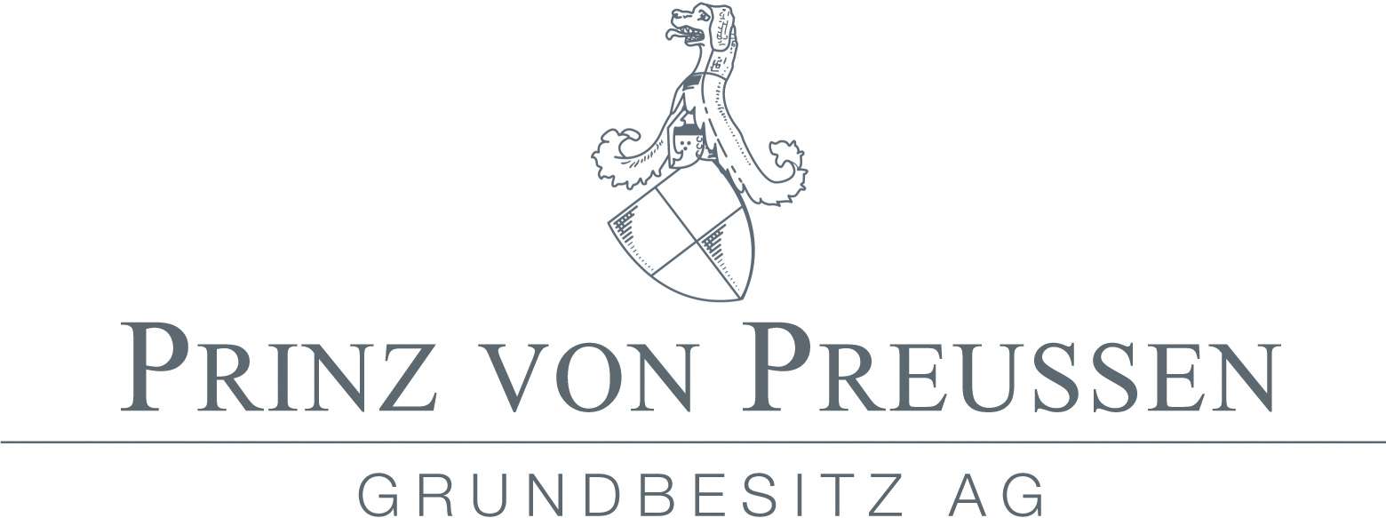 Prinz Von Preussen