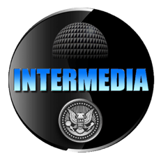 Intermedia Development