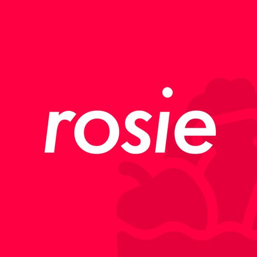 Rosie Applications
