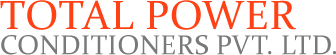 Total Power Conditioners