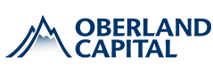 Oberland Capital Mgmt