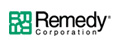 Remedy Corp