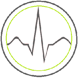 BodyGraph